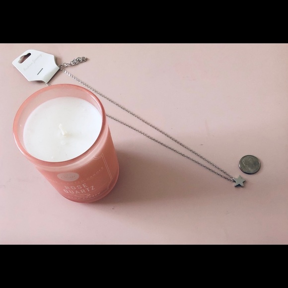 1 Necklace Left in Gold! - Picture 3 of 5